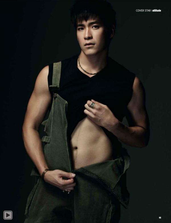 Attitude-September-2013